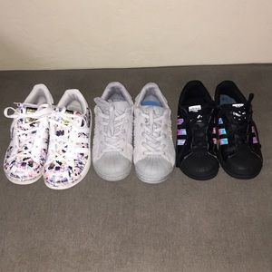 Adidas bundle
